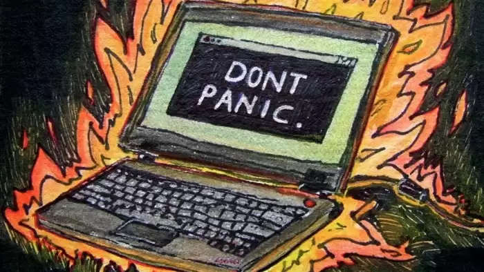 汇丰银行称 OpenAI 成数据中心最大“打工人”，2030 年前 AI 资金缺口预估 2070 亿美元