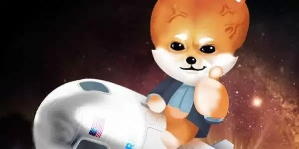 BEZOGE是什么币种?怎么样?发行价格和发行总量是多少?