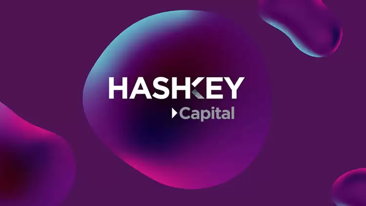 HashKey Launchpool是什么？HashKey质押挖矿收益率高吗？