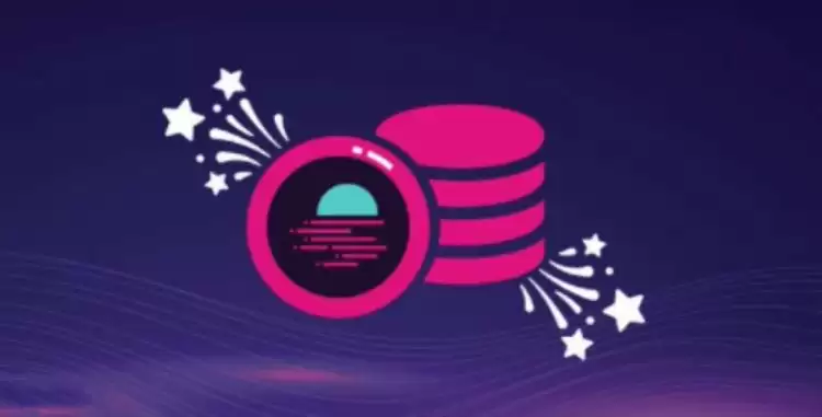 GLMR币未来前景如何？可以长期持有么？