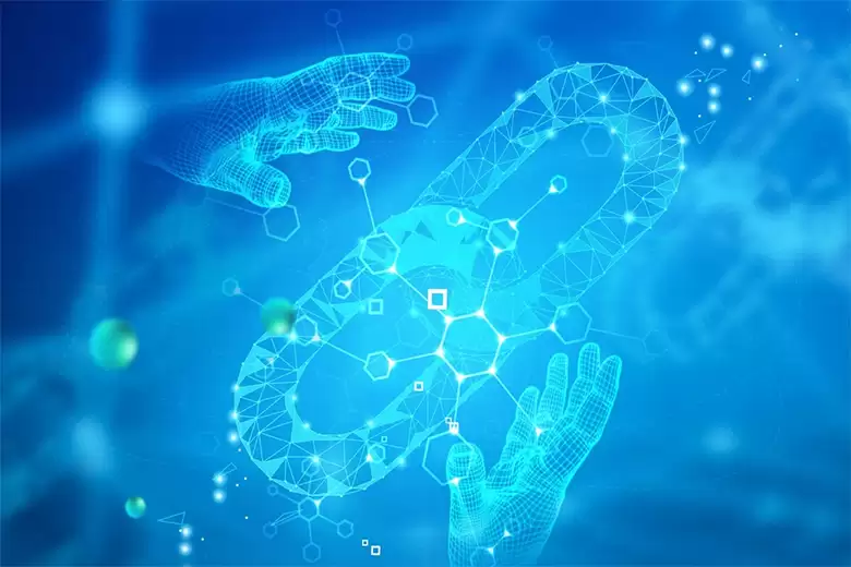 OM,MOVE,WAL:本周前3个趋势硬货币价格分析