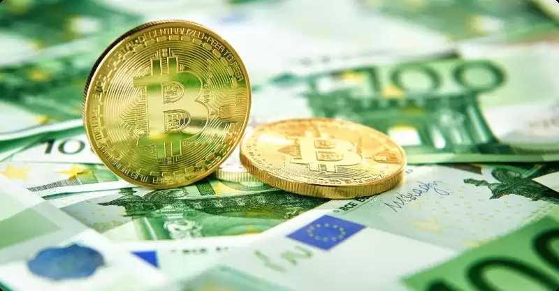 盘点2025年加密领域最热门的五大空投机会