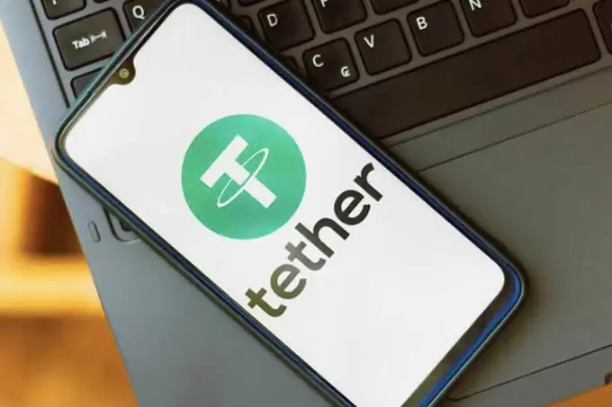 如何在墨西哥购买Tether USDT？