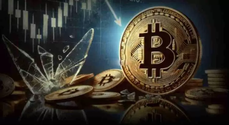 一文科普加密货币锁定什么意思?有没有风险?