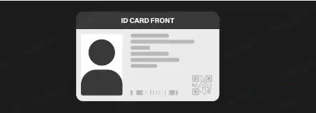 如何在Bitget进行身份认证?Bitget身份认证快速指南