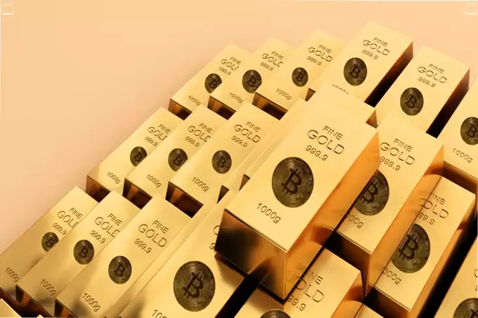 川普政府的比特币战略储备是什么？如何推动美国成为加密货币超级大国？