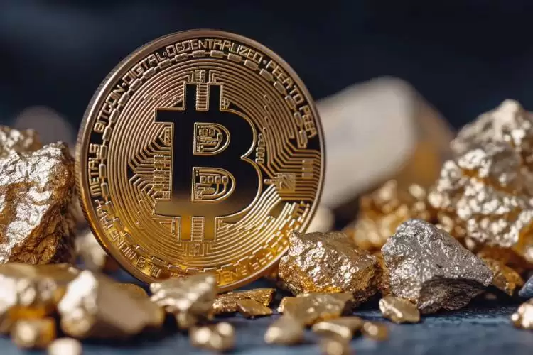 热门代币交易APP有哪些?十大代币交易APP盘点