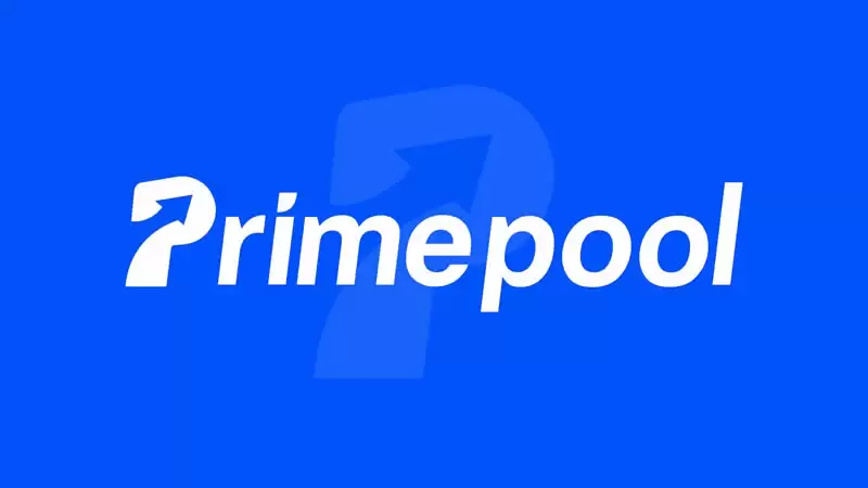 什么是新币挖矿Primepool活动?火币APP/web端参与新币挖矿教学