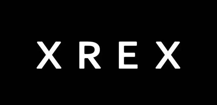 前五大台湾交易所有哪些？2025台湾虚拟货币交易所排名Top5