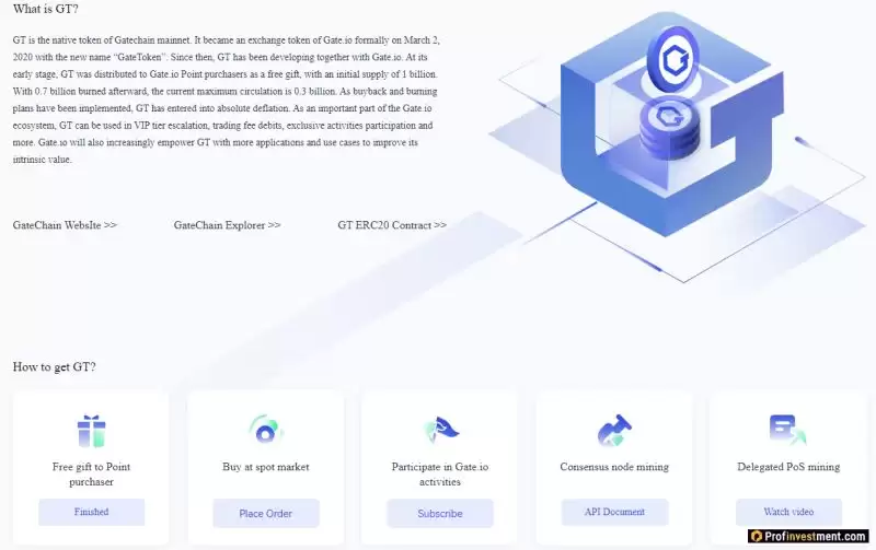2025年最新注册有奖励的加密货币交易所排行榜前十名
