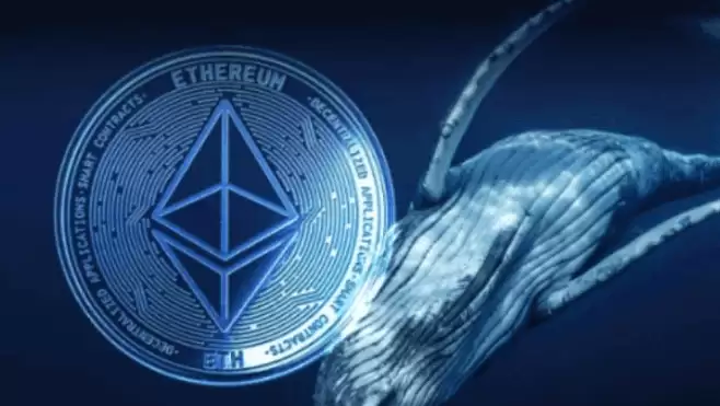 一文带你搞懂以太坊赚的钱从哪里来的?以太坊是靠什么升值的?