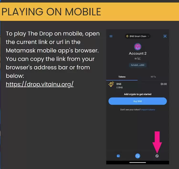 Vita Inu(VINU)币是什么?VINU币值得投资吗?