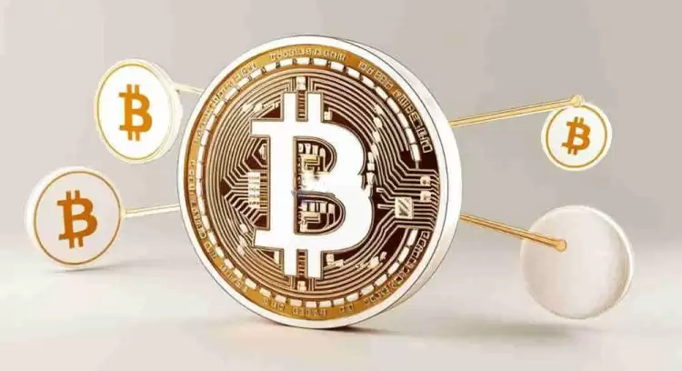 比特币交易费用怎么算？比特币交易费用算法介绍