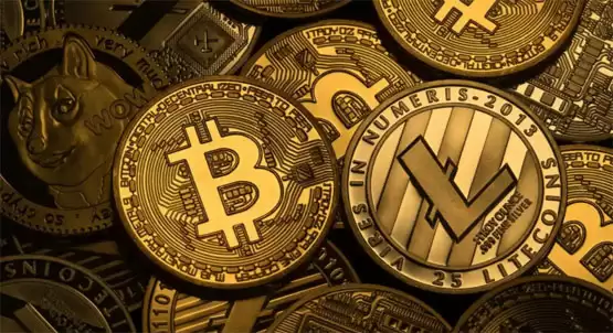 一文了解从数字泡沫到国家战略储备资产 比特币16年演化之路