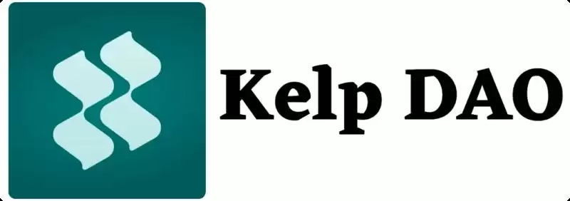 盘点2025年3月24日至3月30日期间的空投可申领项目