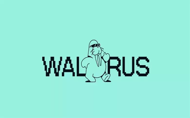 Walrus（WAL）融资1.4亿成SUI生态存储新星,代币上线后的布局前景如何？