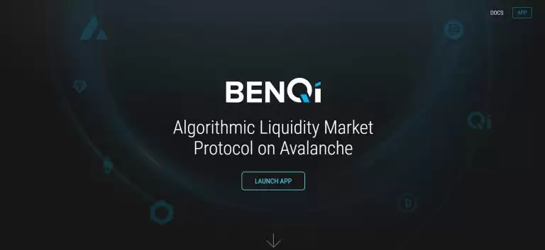 BENQI(QI)币是什么？QI币空投怎么参与？QI币未来价格预测