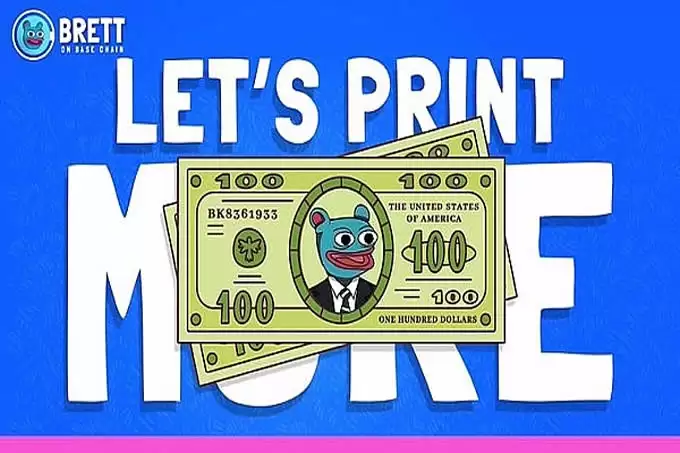 meme币有多少种？主流meme币种类介绍