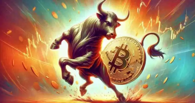 币圈牛市和股市牛市的区别是什么？哪个好？