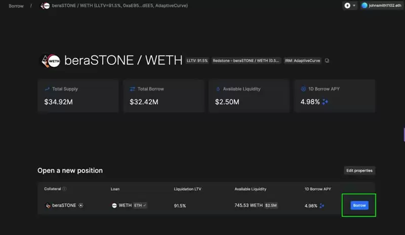 Story生态交互最全解析!兼本周空投与融资汇整