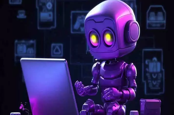 PAAL是什么币种？PAAL币怎么样？