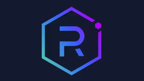 Raydium官网打不开解决方案