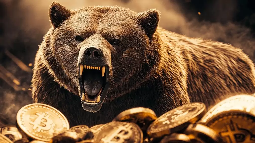 加密货币是否已经进入熊市?加密货币还有希望吗?