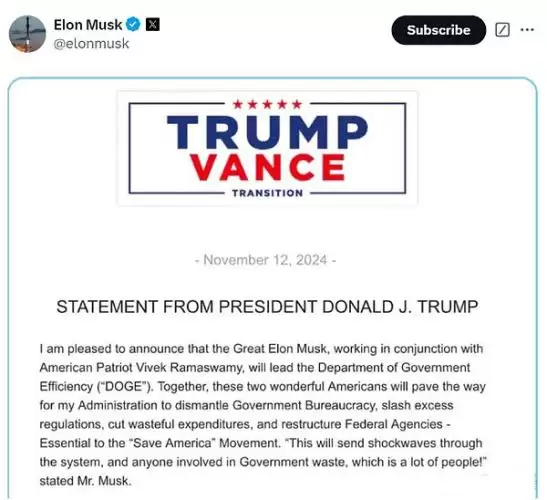 2025年取得里程碑进展的三大项目或赛道一览