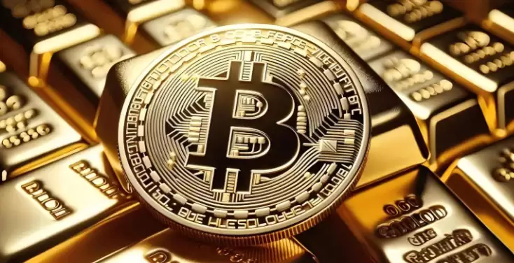 流动性引导池（LBP）是什么？一种更公平的新币发行方式 - 菜鸟下载