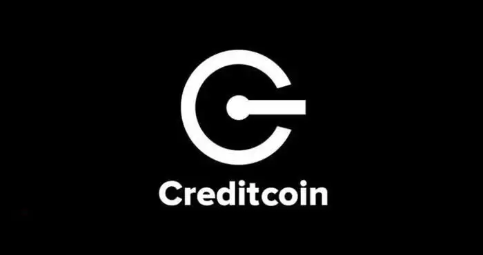 CTC币历史最高价和最低价是多少?CTC币历史价格介绍