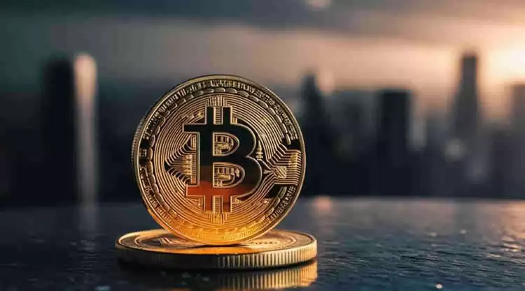 宏观市场对比特币的影响有哪些？影响大吗？