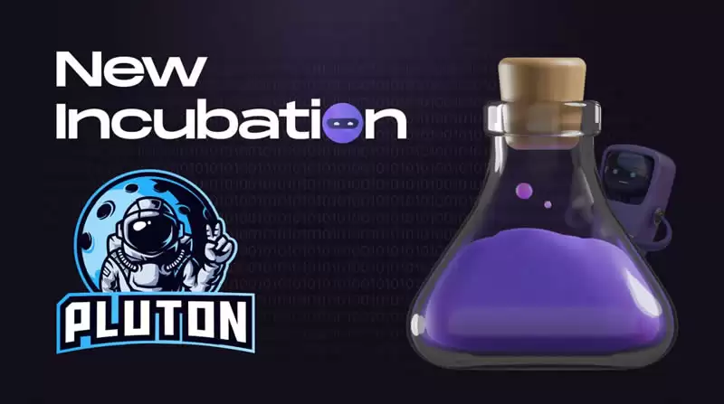 HyperGPT(HGPT)币是什么?未来如何?HGPT币未来价格预测