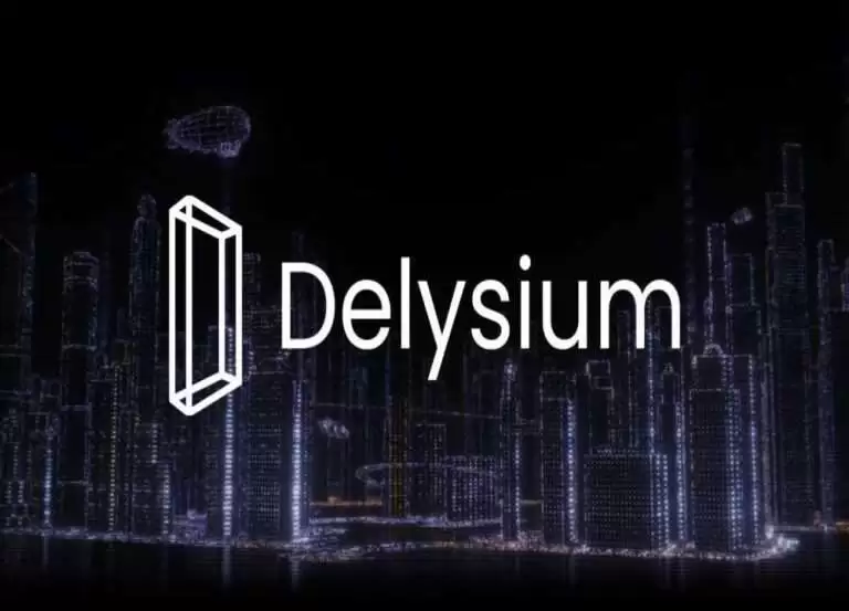 AI Agent是什么？排名前十的AI Agent概念币推荐