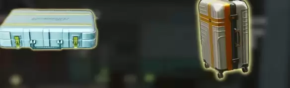 三角洲行动巴克斯必买的卡推荐