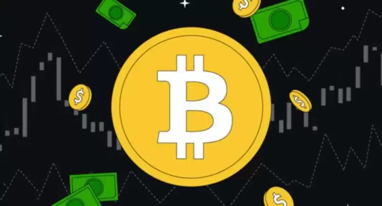 获得香港牌照的交易所一览