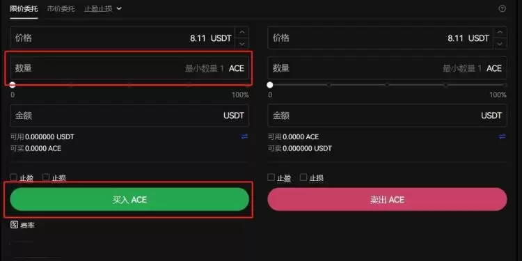 一般新币上线会怎么走?会不会必涨?