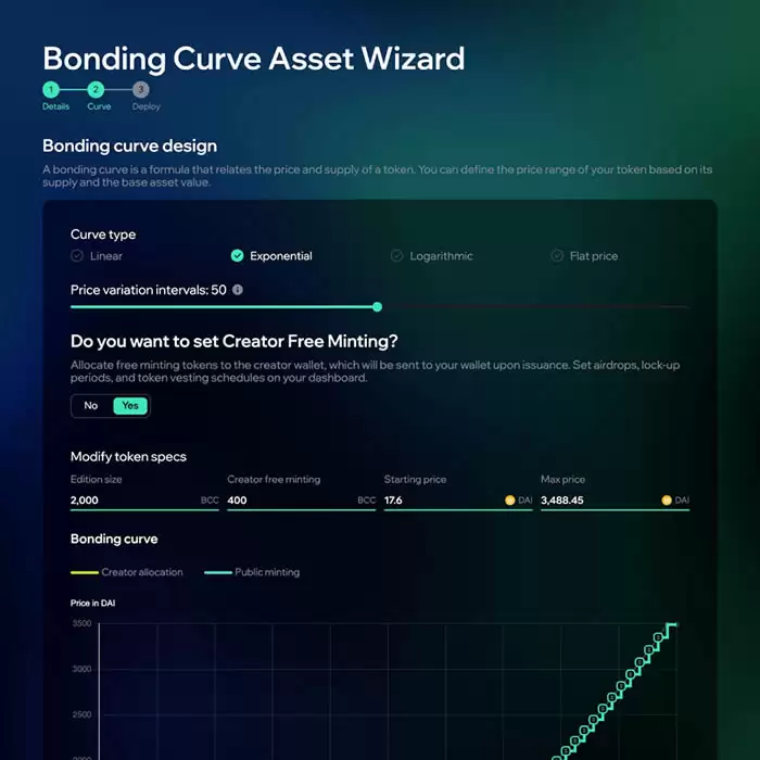 MINT币是什么？MINT币值得投资吗？代币经济学和空投活动介绍
