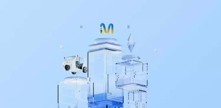 MVL币怎么购买？MVL币购买交易教程