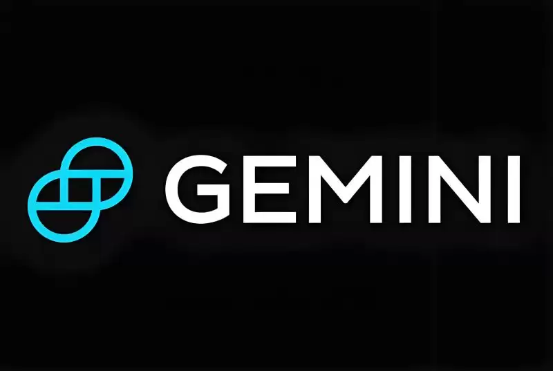 全球十大主流加密货币交易所风云榜(2025最新排名)