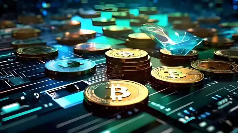 加密货币日交易策略:10个最佳加密货币日内交易策略