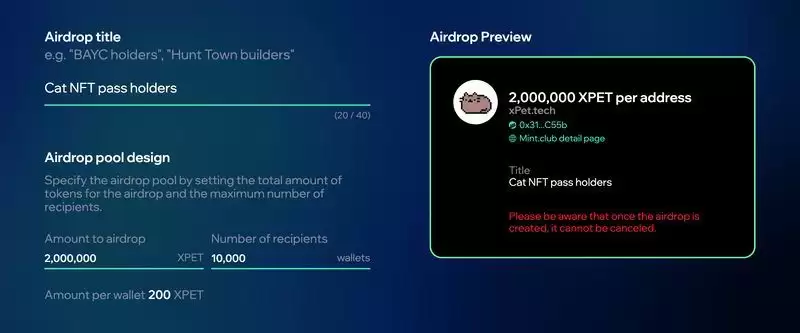 什么是MintClub(MINTCLUB)币?值得投资吗?