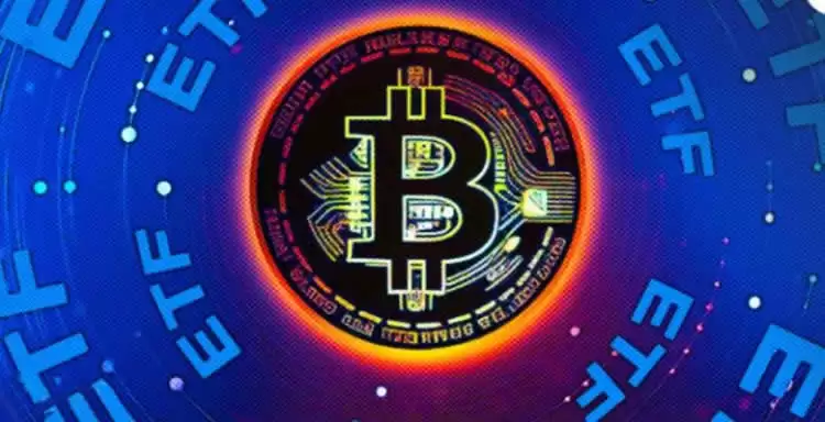 币币交易后为何账户是冻结状态？币币交易账户冻结原因