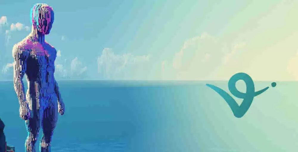 VIRTUAL币投资价值分析：能否突破千亿市值？