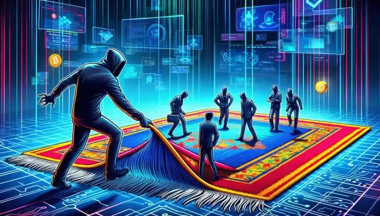 什么是山寨季指数?何时迎来山寨季?