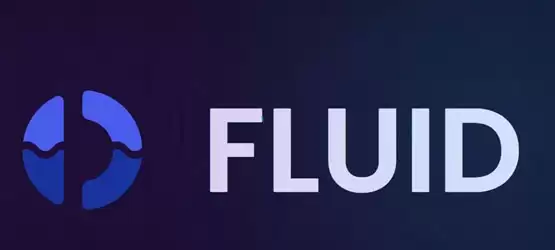 FLUID是什么币种？FLUID币值得投资吗？