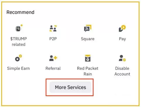 币安 Alpha 是什么？如何运作？