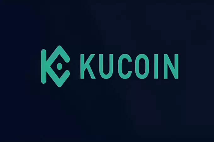 2025年香港加密货币交易平台推荐,一文盘点