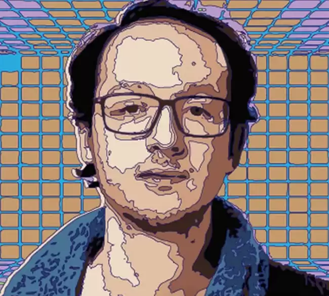 uniswap交易所创始人是谁,他是哪个国家的？