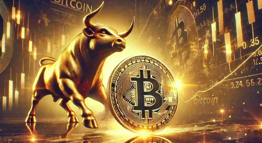 一文带你搞懂加密数字货币牛市什么时候结束