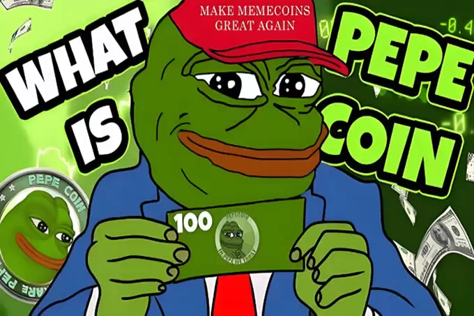 Pepe崩盘危机?Lightchain AI 或成 2025 年下一个 100 倍投资机会!